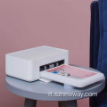 Xiaomi Mijia Mijia Mijia MI Inkjet Printer Color Home Office